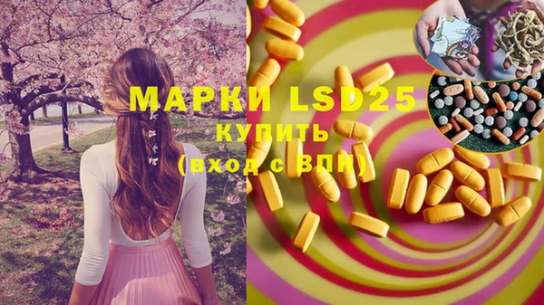 молекула духа Приозерск